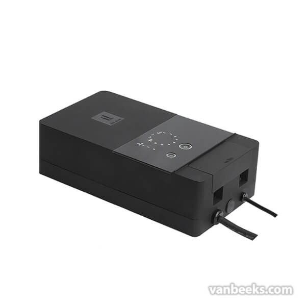 in-lite Smart Hub